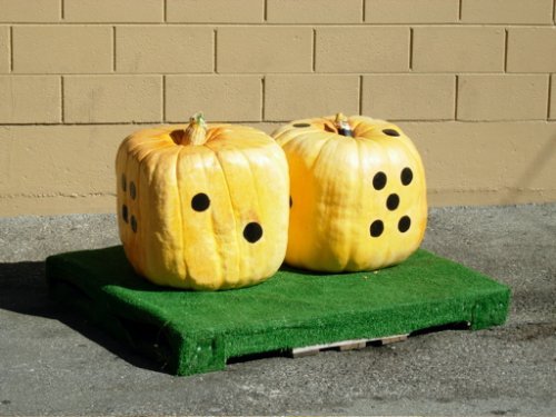 Farmer John's Pumpkin Dice 2005_1.JPG