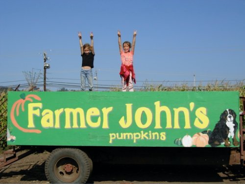 Farmer John's Sign.JPG